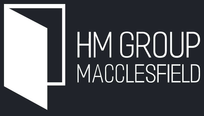 Steel Doors Macclesfield | Howard Mitchell Group